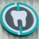 SHINE DENTAL CLINIC VENNIYUR