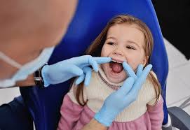 SHINE DENTAL CLINIC VENNIYUR